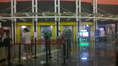 robinsons manila cinema|Robinsons Place Manila Cinema 6 (Pedro Gil), Robinsons Place .